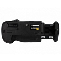 Grip Pixel Vertax D15 for Nikon D7100 D7200